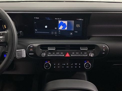 New 2026 Hyundai Palisade Calligraphy image 9