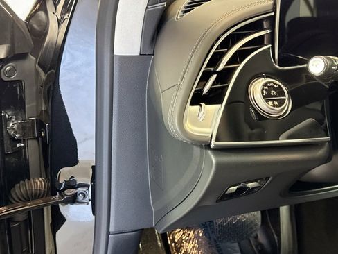 Used 2026 Mercedes-Benz E 350 Sedan image 10