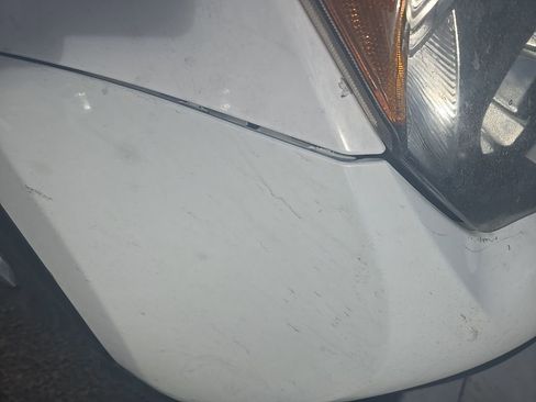 Used 2013 Toyota RAV4 LE image 22