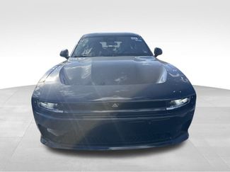 New 2026 Dodge Charger R/T Scat Pack w/ Track Package video 2