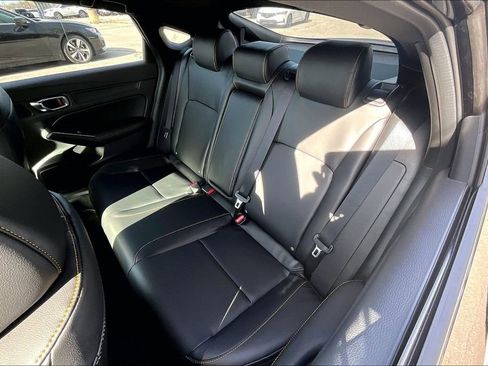 New 2026 Acura Integra A-Spec image 23