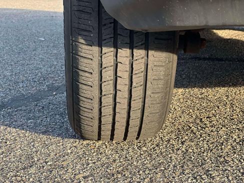 Used 2019 Chevrolet Trax LT w/ LT Convenience Package image 10