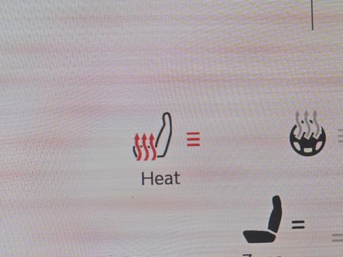 Used 2025 RAM 1500 Lone Star image 24