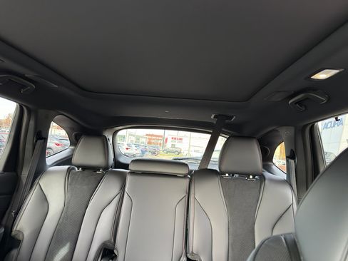 New 2026 Acura MDX A-Spec image 22