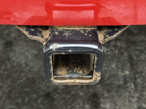 Used 2018 Chevrolet Silverado 1500 LT image 16