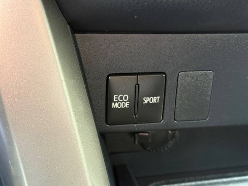 Used 2017 Toyota RAV4 LE w/ All Weather Liner Package FWD image 12