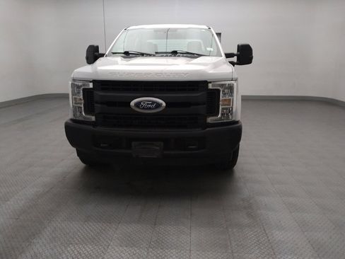 Used 2019 Ford F250 XL RWD image 15