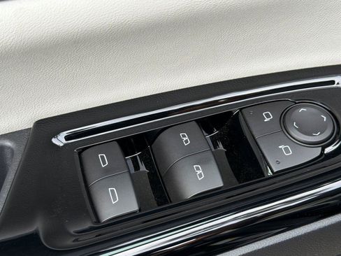 New 2026 Honda Prologue Touring image 11