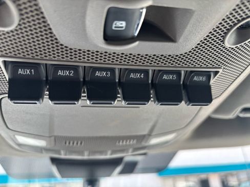 Used 2021 Ford F250 XLT w/ XLT Premium Package image 44