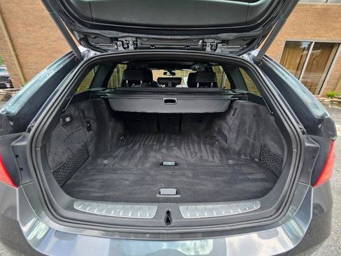Used 2015 BMW 328d xDrive Wagon AWD/4WD image 80