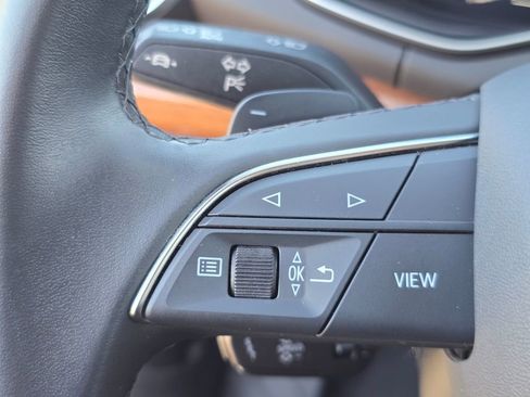 Used 2023 Audi Q5 2.0T Prestige image 26