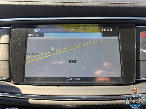 Used 2019 Buick Enclave Essence image 30