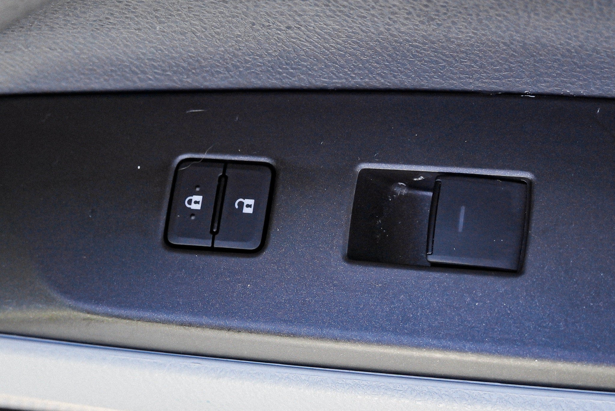 Certified 2024 Toyota Camry SE FWD image 25