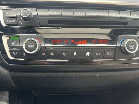 Used 2015 BMW 428i Gran Coupe xDrive image 24