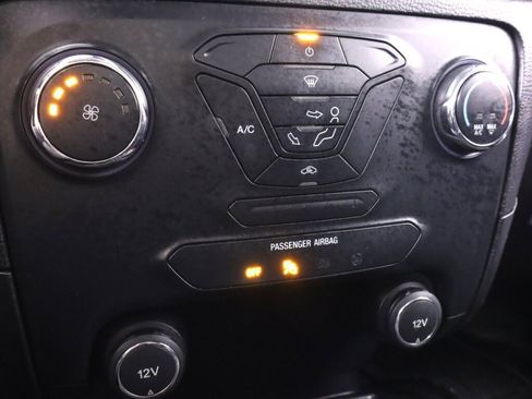 Used 2019 Ford Ranger XL w/ Equipment Group 101A Mid RWD image 23
