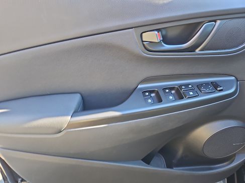 Used 2023 Hyundai Kona N FWD image 12