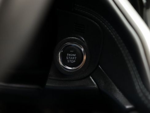 Used 2024 Subaru Outback Limited image 18