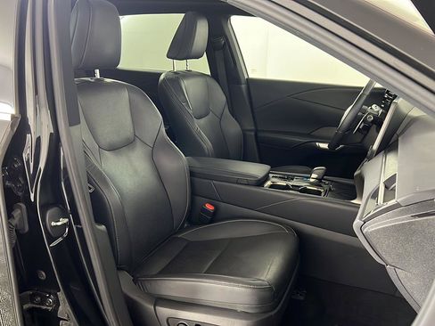 Used 2023 Lexus RX 350 Premium Plus w/ Accessory Package AWD/4WD image 24
