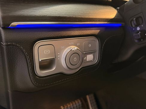 Used 2022 Mercedes-Benz GLE 53 AMG 4MATIC Coupe image 15