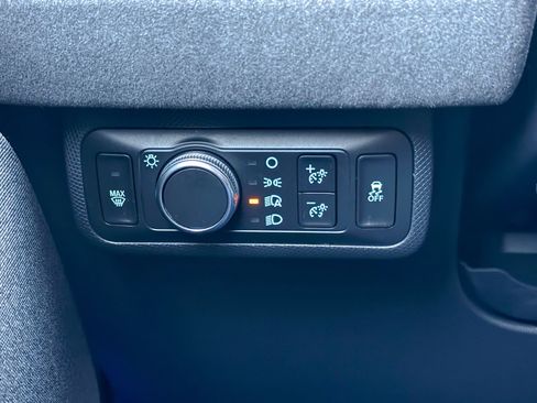 Used 2022 Ford Mustang Mach-E GT w/ GT Performance Edition image 28