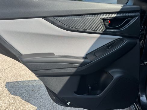 Used 2018 Subaru Crosstrek 2.0i Premium image 19