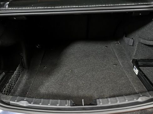 Used 2016 BMW M3 RWD image 11