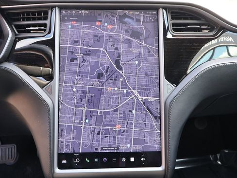 Used 2018 Tesla Model S 75D image 50