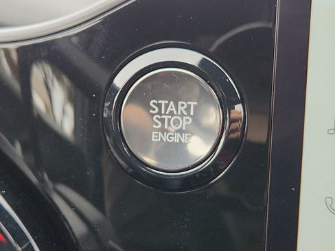 Used 2024 Lexus NX 350 AWD w/ Vision Package image 20