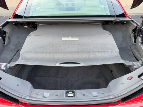 Used 2006 Mercedes-Benz SL 500 image 98
