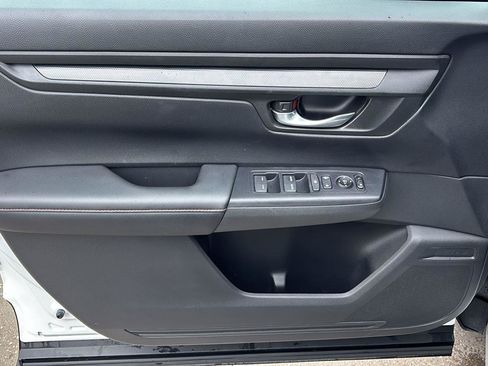 Used 2023 Honda CR-V Sport image 14