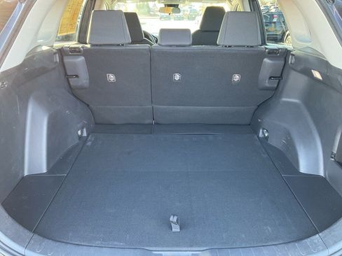 Used 2023 Toyota RAV4 LE image 14