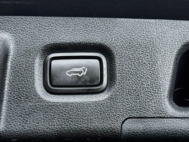 Used 2022 Hyundai Santa Fe Calligraphy FWD image 48