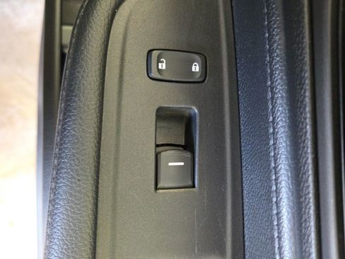 Used 2025 Honda Odyssey EX-L image 23