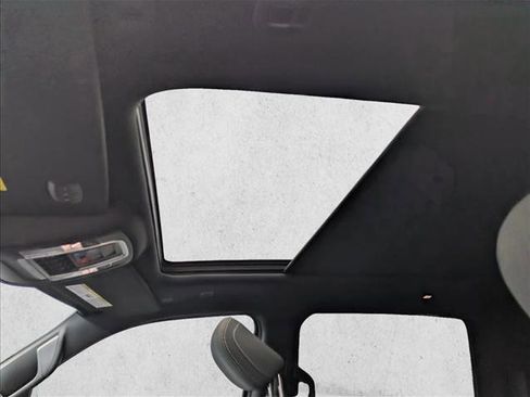 Used 2022 RAM 1500 Big Horn AWD/4WD image 20