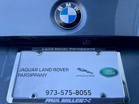 Used 2018 BMW M3 Base image 37