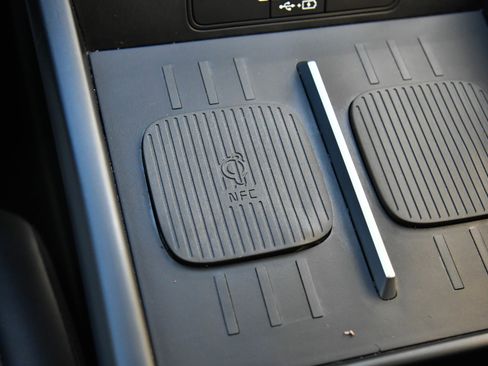 Used 2024 Hyundai Santa Fe SEL image 29