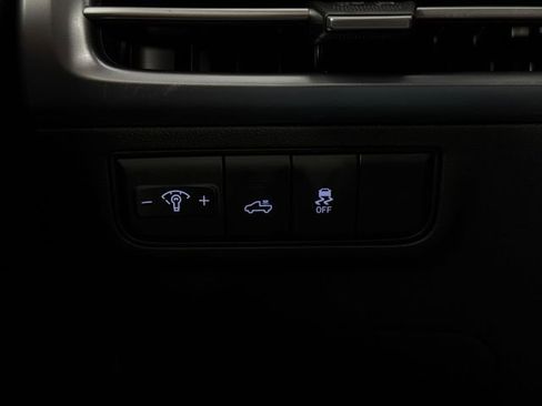 New 2026 Hyundai Santa Cruz SE AWD/4WD image 18