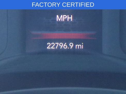 Certified 2024 RAM 3500 Tradesman w/ Protection Group AWD/4WD image 22
