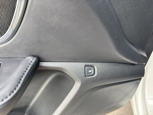 Used 2019 Acura RDX FWD image 11