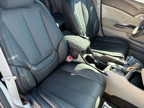 Used 2012 Honda Civic LX image 14