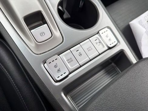Used 2019 Hyundai Kona Ultimate FWD image 27