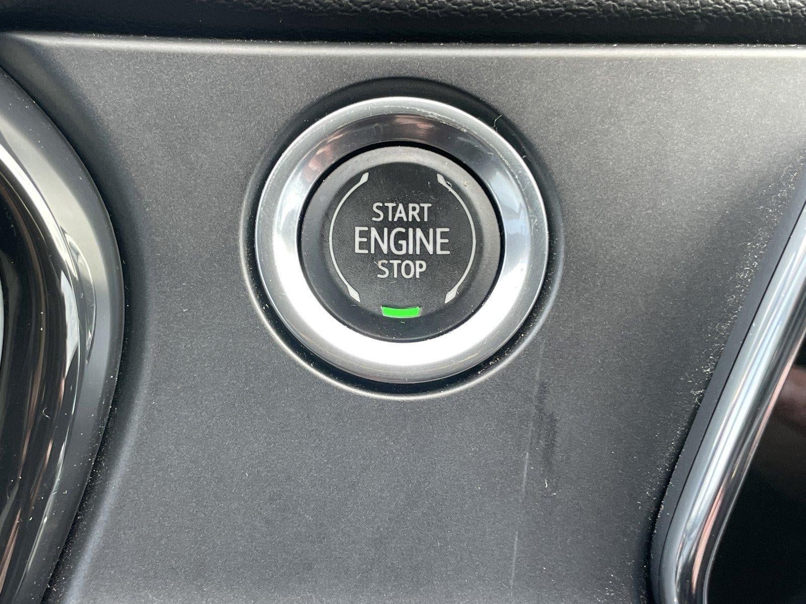 Used 2020 Chevrolet Blazer RS FWD image 26