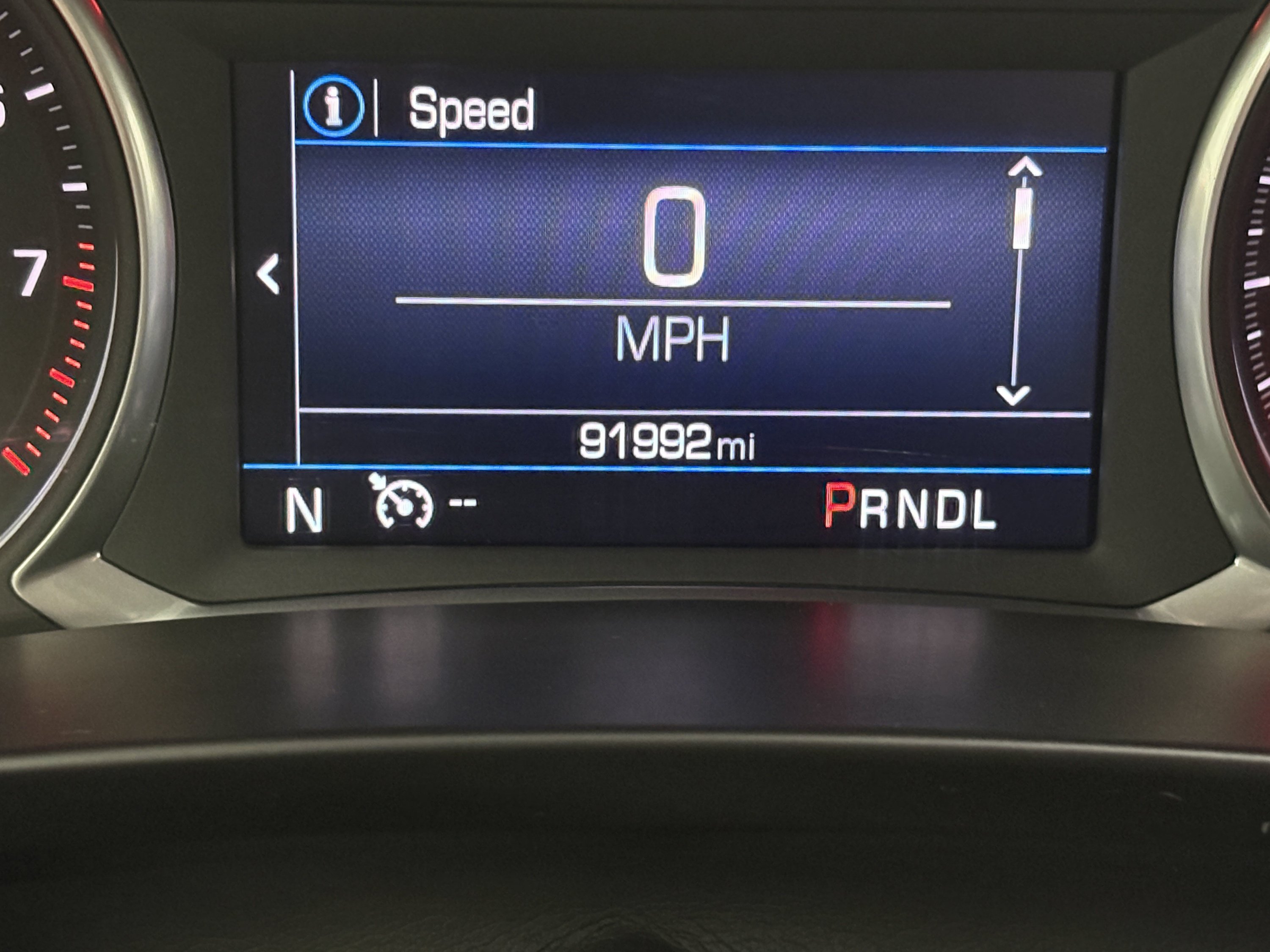 Used 2019 Chevrolet Blazer LT FWD image 36
