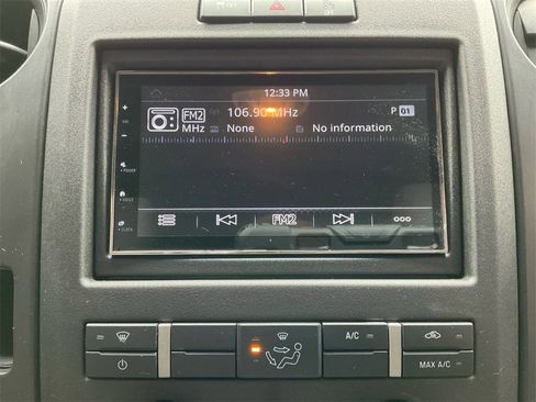 Used 2013 Ford F150 STX w/ Mid Equipment Group image 19