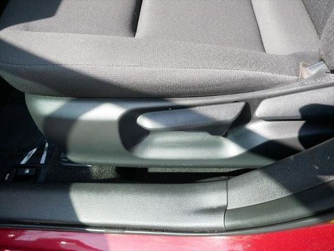 Certified 2024 Toyota Corolla LE FWD image 15