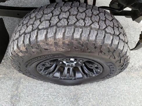 Used 2019 Ford F350 XLT w/ XLT Value Package AWD/4WD image 31