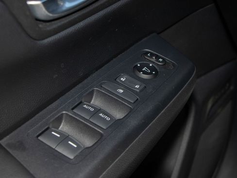 Certified 2023 Honda CR-V Sport image 26