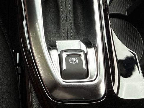 New 2026 Chevrolet Trax LT FWD image 19