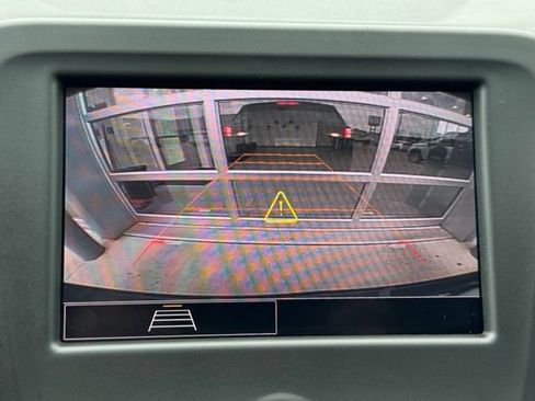 Used 2024 Chevrolet Equinox RS AWD/4WD image 4