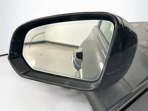 Used 2025 Volvo S60 B5 Core image 16